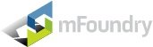 mFoundry Inc (��������, ����������)  ���������� USD 18 ��� � ��������� ����