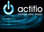 Actifio Inc. (Уолтем, Массачусетс) привлекает USD 33.5 млн в серии С