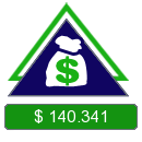 Hangzhou Fangtu Information Technology Co. Ltd. ���������� RMB 10 ���