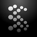 Senzari Inc. (������, �������) ���������� USD 2 ��� � 1-�� ������