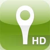 ����� ���������� �������� � Trulia Inc.