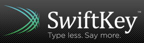SwiftKey ���������� $2.4 ��� � ����� � �� Octopus Investments