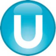 uTest Inc. (, )   USD 17    D