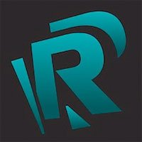 Rumble Entertainment (������-����,����������)���������� USD 15 ��� � ����� �