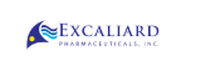 Excaliard Pharmaceuticals Inc. (, )  Pfizer Inc.