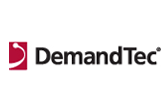 IBM ��������� DemandTec �� $440 ��� 