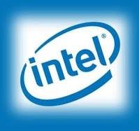 Intel установила рекордную прибыль