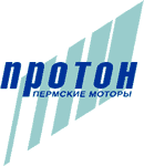 «Протон-ПМ» привлечет 3,2 млрд рублей в Сбербанке
