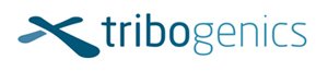 Tribogenics Inc. (  , ) USD 2.5   1 