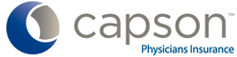 Capson Corp (�����, �����) ����������  USD 13.5 ��� � 1-�� ������