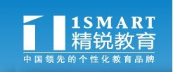 Jingrui International Education Corp. ���������� USD 40  ��� � 1-�� ������