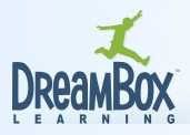 DreamBox Learning Inc.  USD 11   1- 