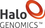 Halo Genomics AB (, )  Agilent Technologies Inc.
