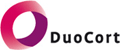 DuoCort Pharma AB (������������, ������) ����������� ViroPharma Inc.