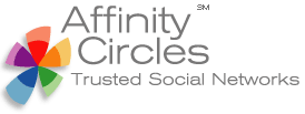 Affinity Circles Inc. (-, )  Mingle LLC