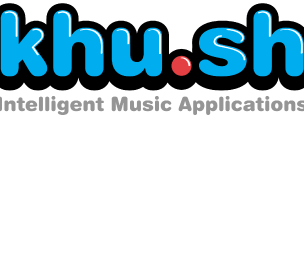 Khush Inc. (, )  Smule Inc.