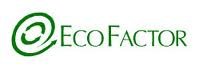 EcoFactor Inc. (������-����, ����������) ���������� ������ ������������ 