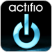 ����� ����� �������������� � Actifio Inc. � �������� ����� ���������