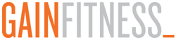 GAIN Fitness ���������� $650� ��������������