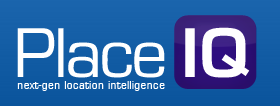 PlaceIQ ���������� $4.2 ��� ��������������