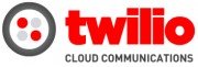 Twilio Inc. ���������� USD 17 ��� � ����� �