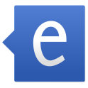 Edmodo Inc. (���-�����, ����������) ���������� USD 15 ��� � ����� �