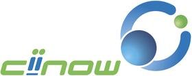 CiiNOW Inc. привлекает USD 13 млн в серии А