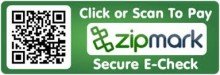 Zipmark ���������� $2 ��� �������������� 