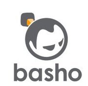      Basho Technologies Inc.