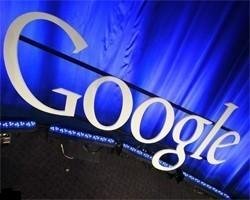 Google приобретает разработчиков рекомендательного приложения Alfred