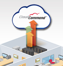 PowerCloud Systems  $6    Qualcomm