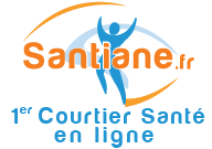 Groupe Zenith SAS (�����, �������) ���������� EUR 5 ��� � 1-�� ������