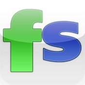 FanSnap Inc. (����-�����, ����������) ����������� NexTag Inc.