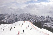 Wintertechnik вложит 25 млн евро в горнолыжку Дагестана