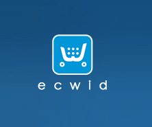  Ecwid,   -3  Facebook,  $1,5  