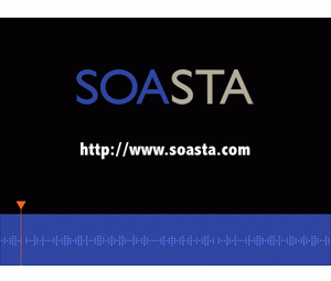Soasta Inc. ���������� USD 12 ��� � ����� D