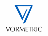 ������ ������ �������������� � Vormetric Inc. (���-����, ����������)