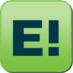 ����� �������� �� ���������� � CallMiner Inc. (���� ������, �������)