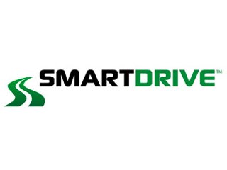 ��� ���� �������������� � SmartDrive Systems Inc.(���-�����, ����������)