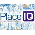 PlaceIQ Inc. ���������� USD 4.2 ��� � ����� �