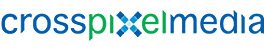 Cross Pixel Media LLC (Нью-Йорк, Нью-Йорк) привлекает USD 1.5 млн в серии А