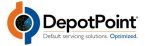 DepotPoint Inc. (�������, ���������) ����������� MRN Cubed LLC 