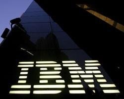 IBM приобрела разработчика ПО для анализа цепочек поставок 