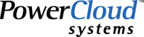 PowerCloud Systems Inc. (����-�����, ����������) ���������� USD 6 ���