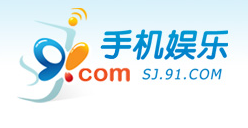 Boyuan Network Technology Co. Ltd.  USD 30   2- 