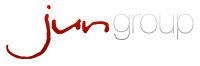 Jun Group Productions LLC ���������� USD 2.5 ��� � ��������� ������