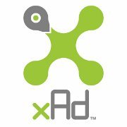 Xad Inc.(Сан-Франциско, Калифорния) привлекает USD 9 млн в последнем раунде