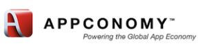 Appconomy ���������� $10 ��� ��������������