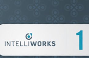 Intelliworks Inc. (�������, ��������) ����������� Hobsons