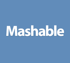 ������ IT-������� 2011 ���� �� ������ ���������� Mashable 